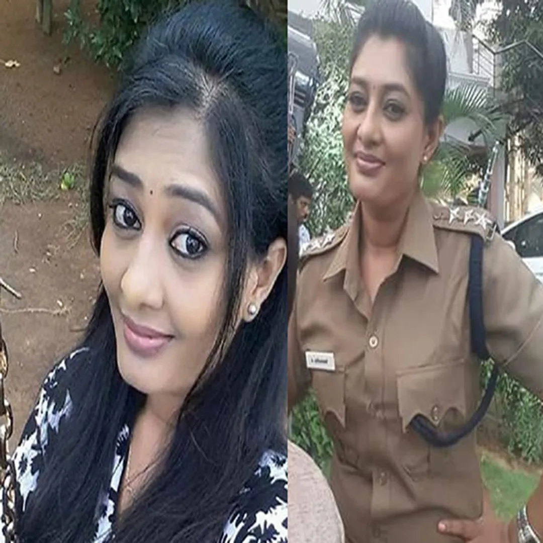 nila